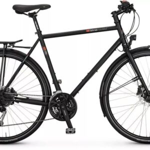 -40% NEU VSF FM T-100 Sport Diamant 27G