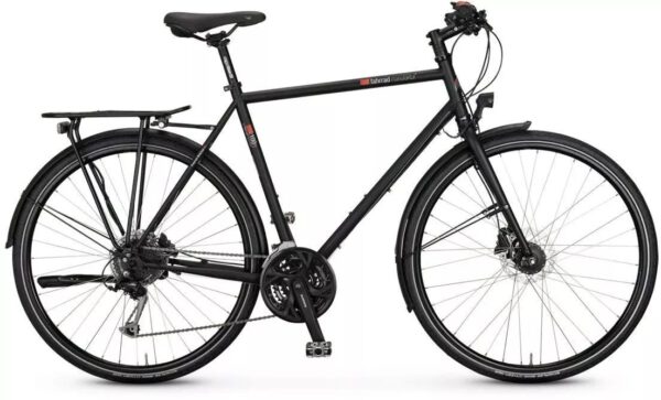 -40% NEU VSF FM T-100 Sport Diamant 27G