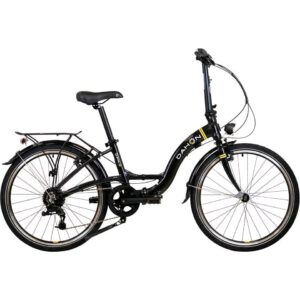 -30% Dahon Briza D8 Faltrad
