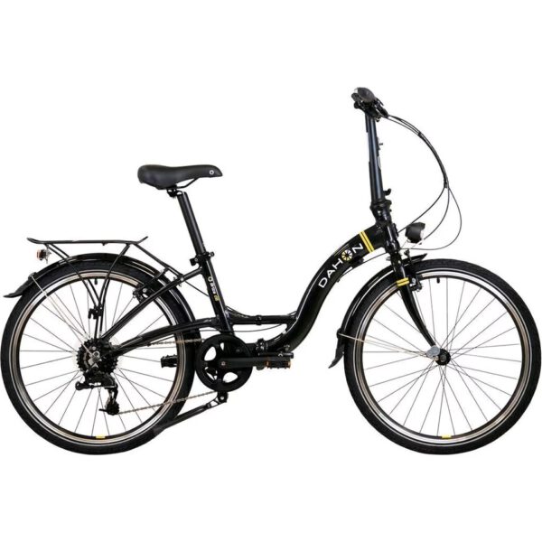 -30% Dahon Briza D8 Faltrad