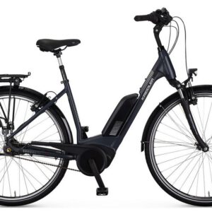 -45% NEU Kreidler Vitality Eco1 e-Bike 28 7-NX RH:45+50 UVP:2899€