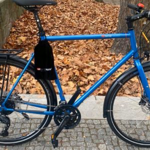 NEU VSF FM T500 Diamant 20-GG Cues 2024 DISC UVP:1499€