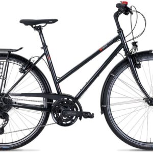 NEU VSF Fahrradmanufaktur T-300 Shimano Deore 30-G HS22