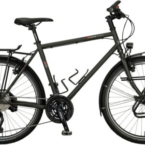 NEU VSF Fahrradmanufaktur TX-400 Deore XT 30-Gang HS33