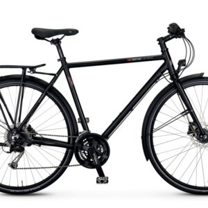 -40% NEU VSF Fahrradmanufaktur T-50 Sport Herren Diamant 24G