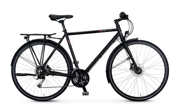 -40% NEU VSF Fahrradmanufaktur T-50 Sport Herren Diamant 24G