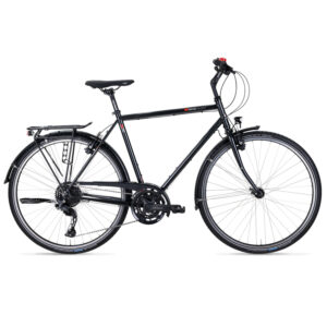 NEU VSF Fahrradmanufaktur T-300 Shimano Deore 30-G HS22