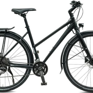 40% Rabeneick TS5 Lite Trekking Cues 2x10 Diamant Trapez UVP:949€ (Kopie)