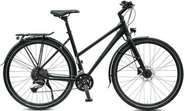 40% Rabeneick TS5 Lite Trekking Cues 2x10 Diamant Trapez UVP:949€ (Kopie)