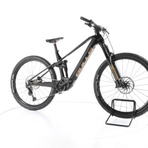 Bulls Sonic AM-SL 1 eMTB Carbon EP8 Mountainbike Fully